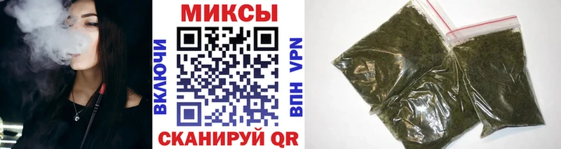 Бутират бутик Павловская